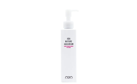 ADA Vita-Mix 200ml