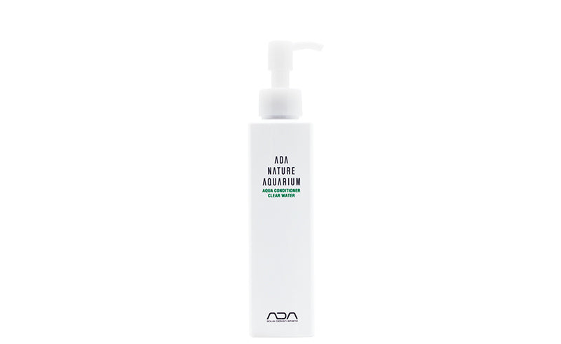 ADA Clear Water 200ml