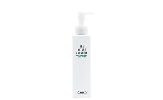 ADA Clear Water 200ml