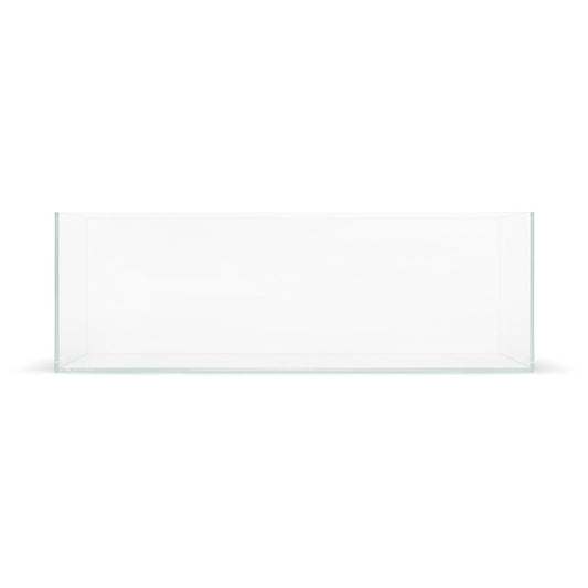 Ultum Nature Systems UNS Long Ultra Clear Rimless Tanks