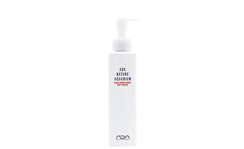 ADA Soft Water 200ml