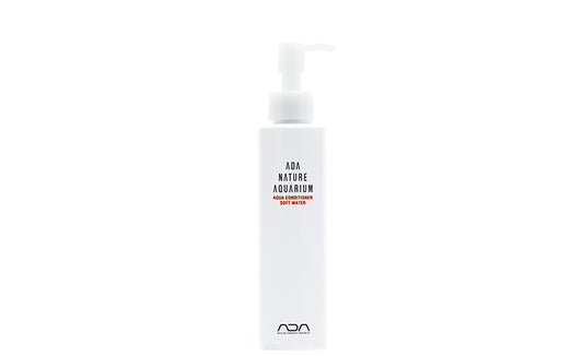 ADA Soft Water 200ml