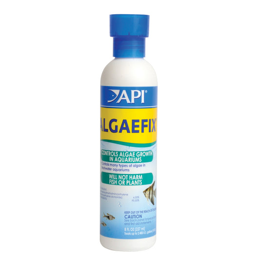 API AlgaeFix (118ml/237ml/473ml)