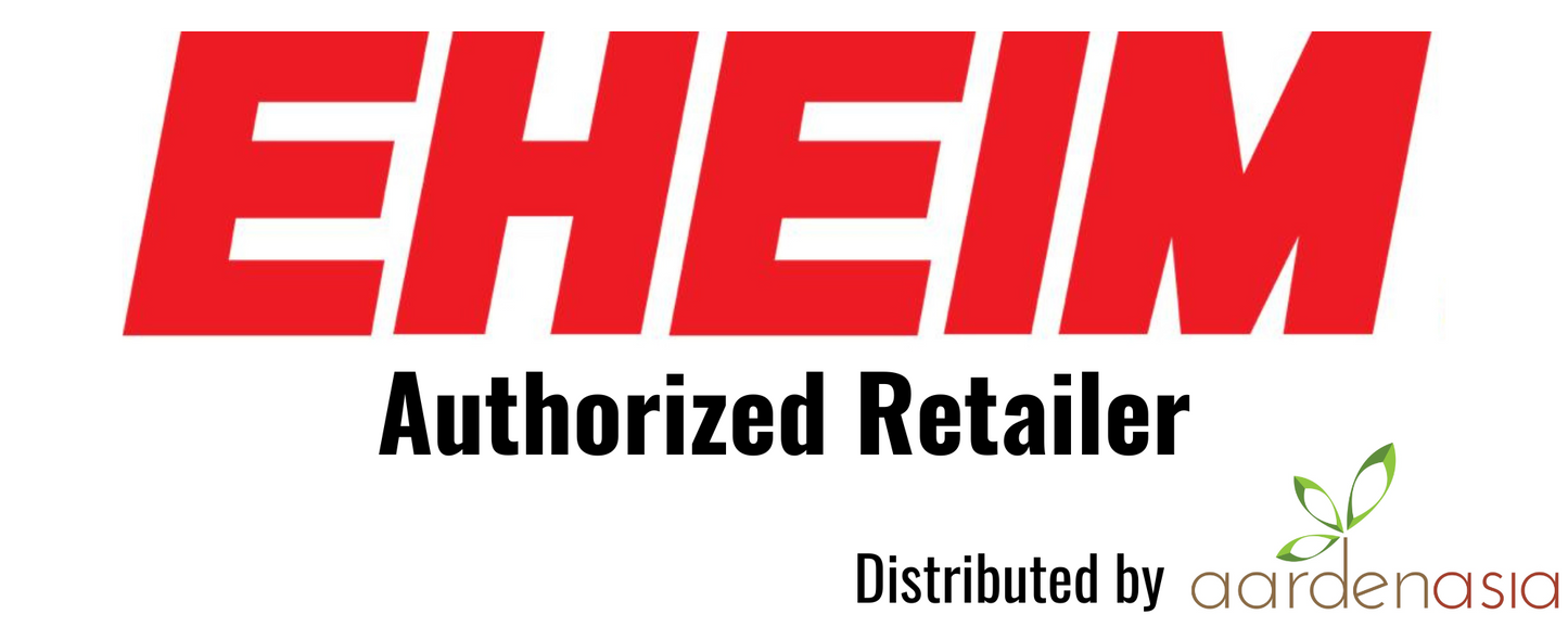 Diffusor for EHEIM air pump