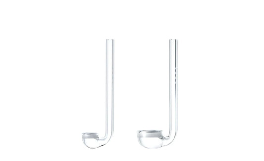 DOOA CO2 Mini Diffuser