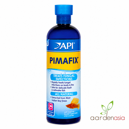 API Pimafix (118ml/237ml/473ml)