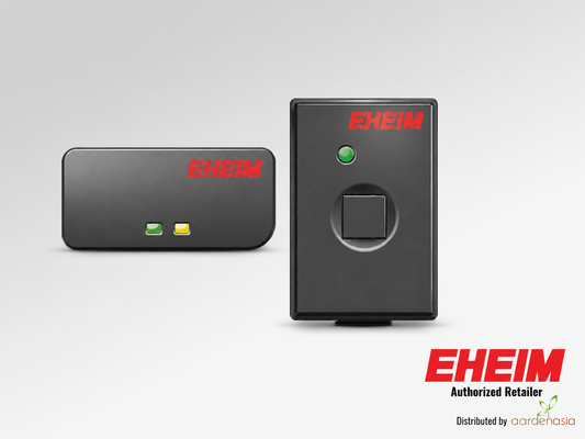 EHEIM Refill+ Automatic Top-off System