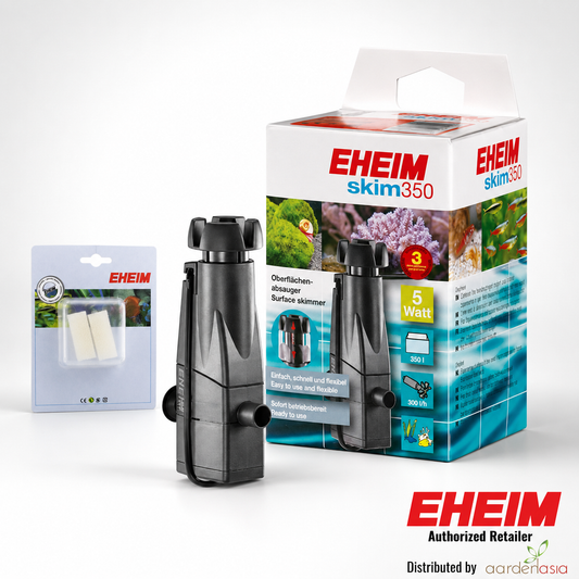 EHEIM Skim350 Surface Skimmer
