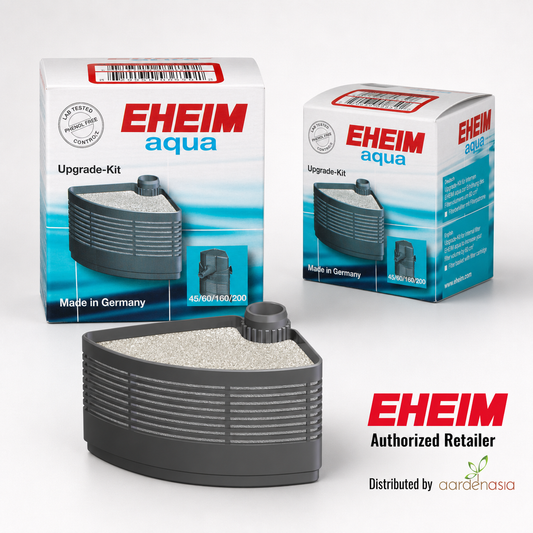 EHEIM Upgrade-kit for Aqua (60/160/200)