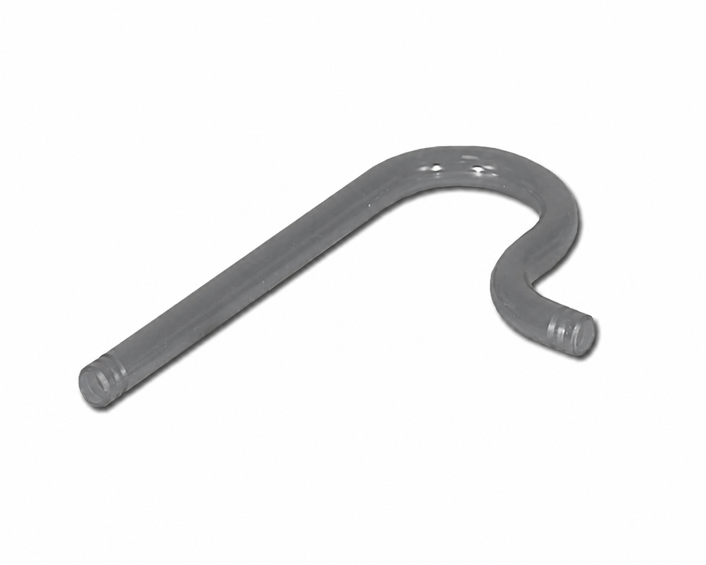 EHEIM Outlet pipe 9/12mm-16/22mm (Green and Grey)