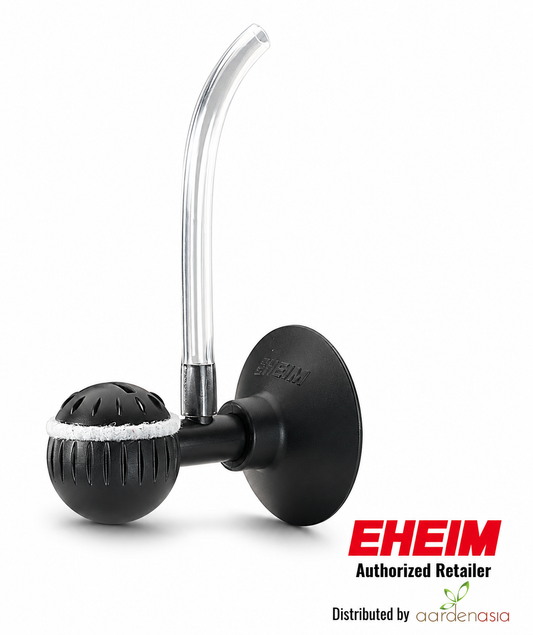Diffusor for EHEIM air pump