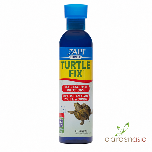 API Turtle Fix (118ml/237ml)