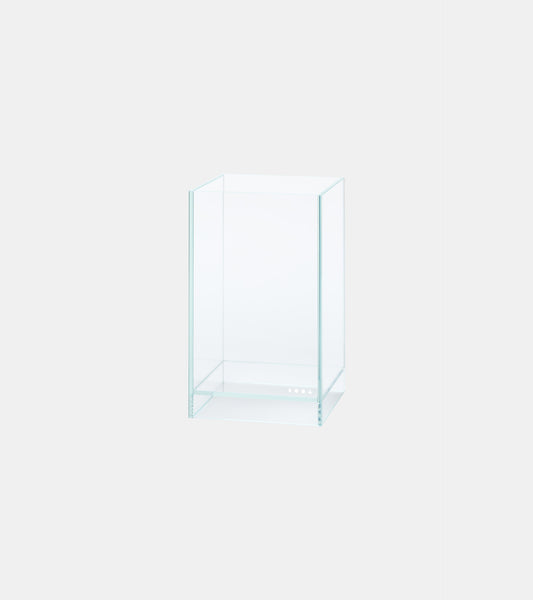 DOOA Neo Glass AIR