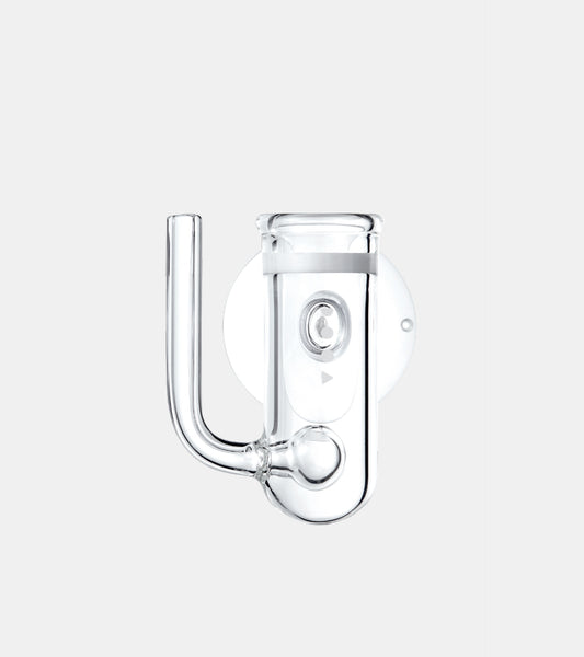 DOOA CO2 Count Diffuser