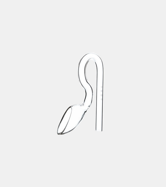 DOOA Stream Pipe ARC P