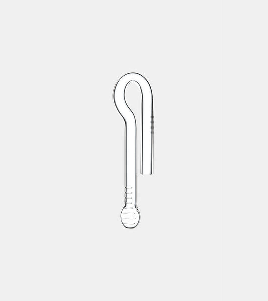 DOOA Stream Pipe V