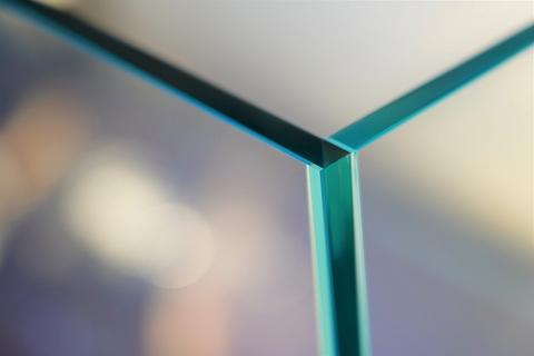 PF Sora High Grade Crystal Aquarium Tanks (With Tank Mat)