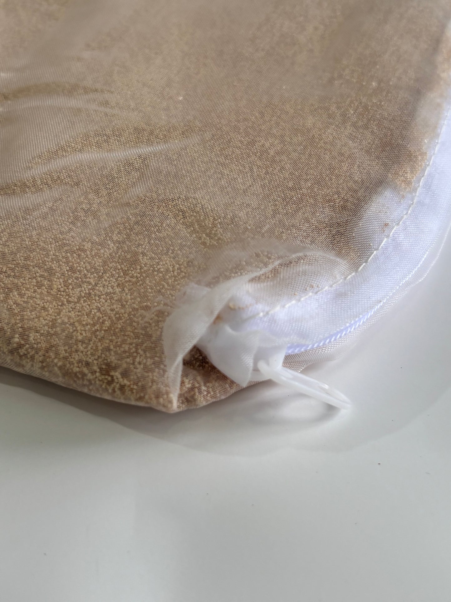 Aquatic Farmer Purity - Regenerative filter media to control ammonia, nitrate and nitrite
