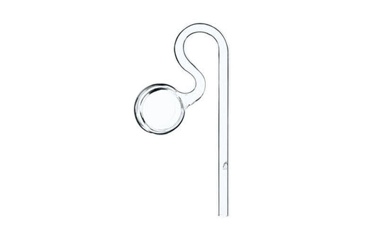 ADA Lily Pipe Spin