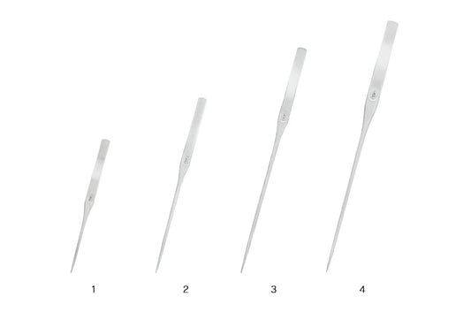 ADA Pro-Pinsettes Tweezers