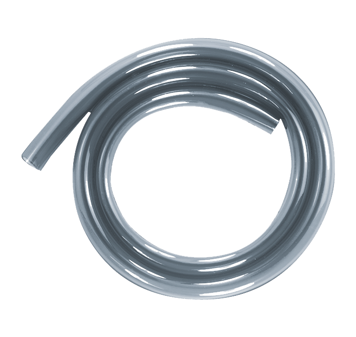 EHEIM Hose Anthracite (3m)