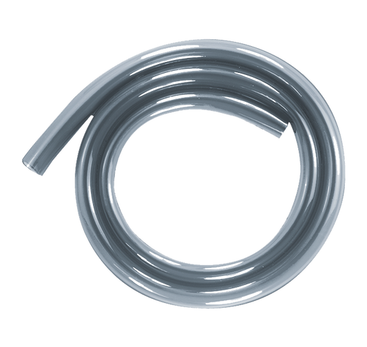 EHEIM Hose Anthracite (3m)