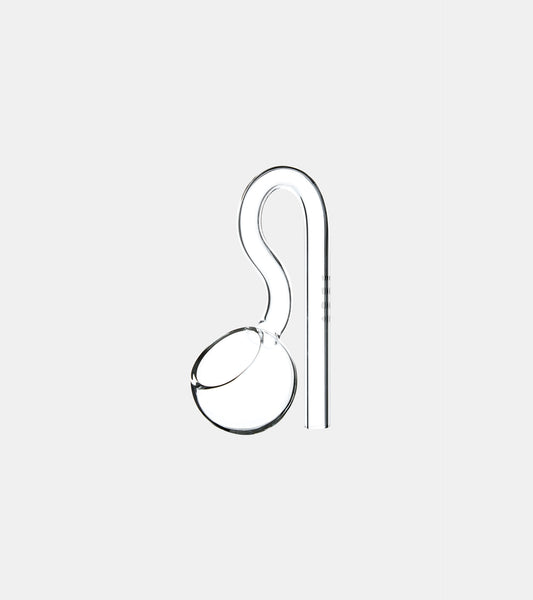 DOOA Stream Pipe ORB P