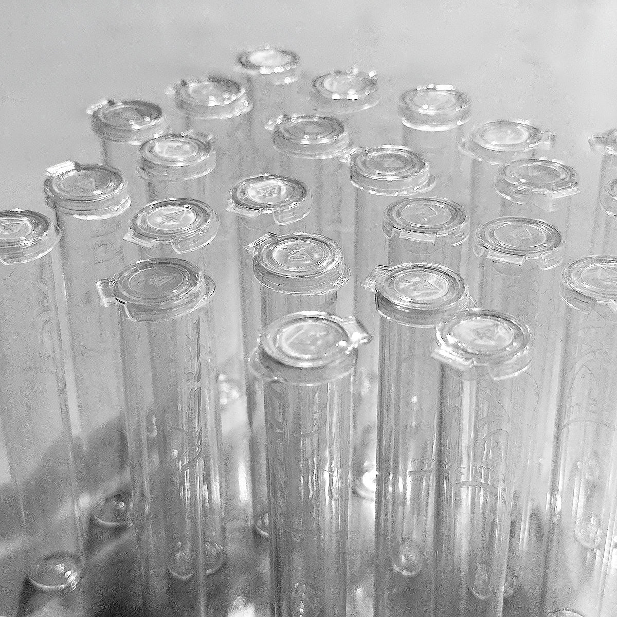 API Replacement Test Tube (One pc)