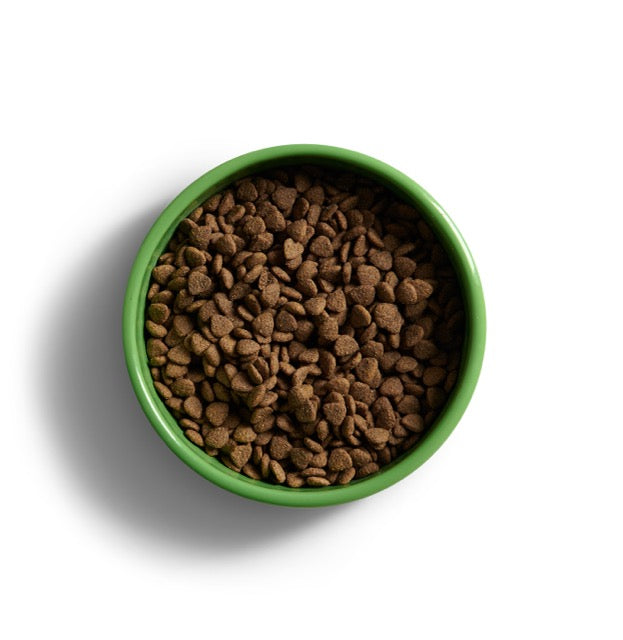 YORA Adult Small Breed Insect Protein Dry Dog Food (1.5kg/6kg)
