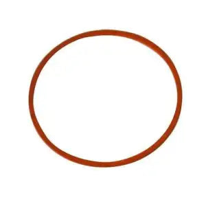 EHEIM Sealing ring for classic 250/classicVARIO+e 250
