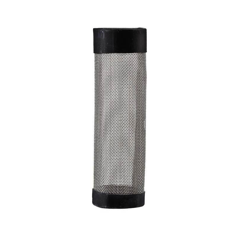 Shrimp Guard by Aquatic Farmer (For 9mm and 27mm)