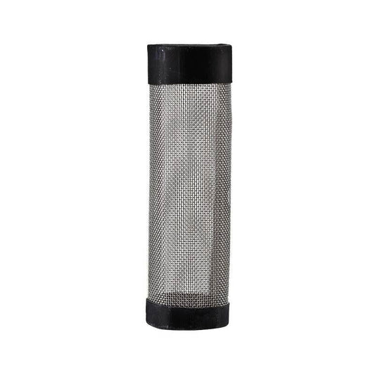 Shrimp Guard by Aquatic Farmer (For 9mm and 27mm)