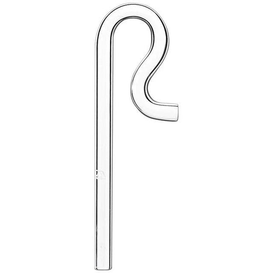 ADA Lily Pipe Mini P (Outflow)