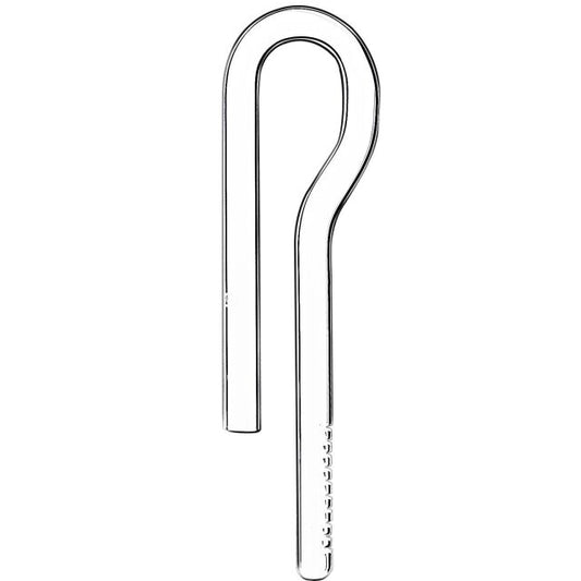 ADA Lily Pipe Mini V