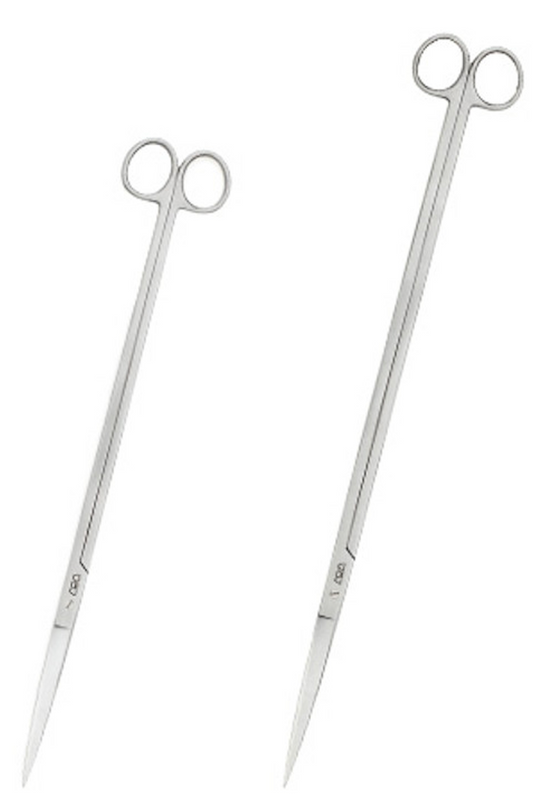 ADA Pro-Scissors M and L