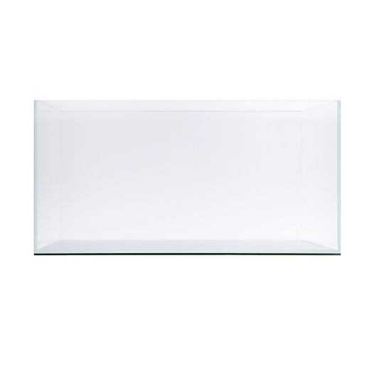 Ultum Nature Systems UNS Large Ultra Clear Rimless Tanks