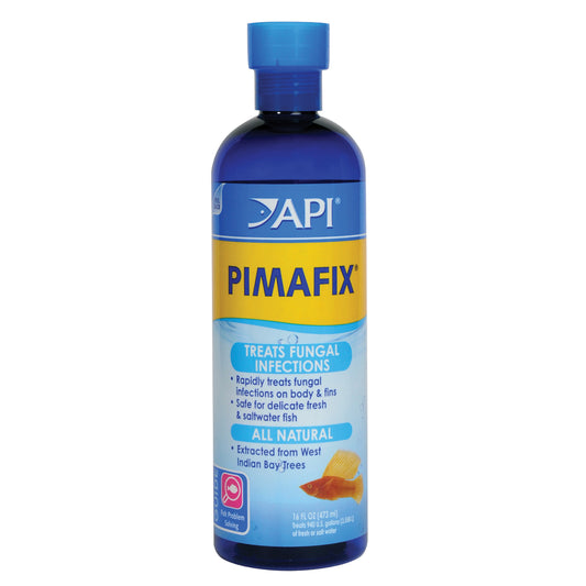 API Pimafix (118ml/237ml/473ml)