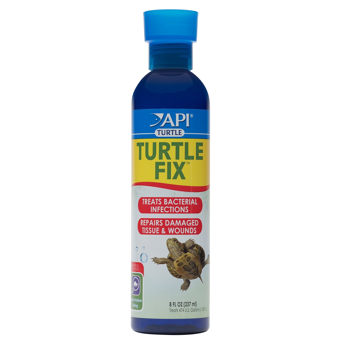 API Turtle Fix (118ml/237ml)