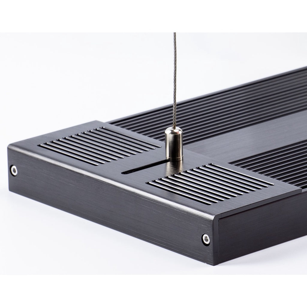 AT5 D Series Aquarium Light Netlea