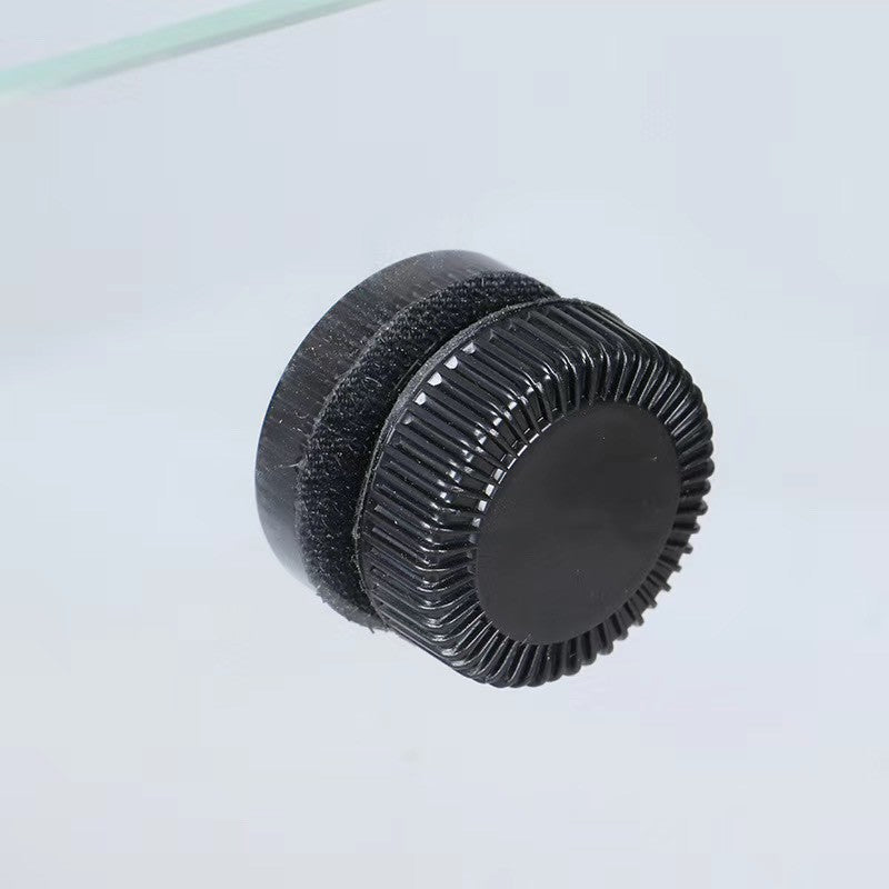 TCFM Mini Magnet Cleaner - for small tanks