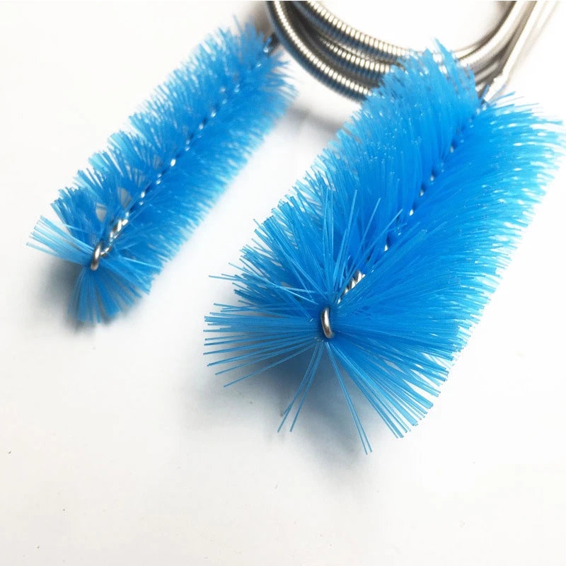 Flexi Hose Cleaner for 13mm and 17mm by Aquatic Farmer