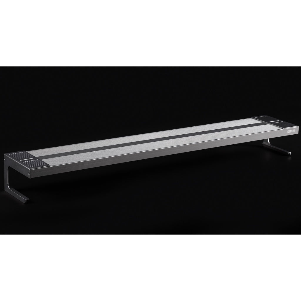 Netlea AT5 C60cm 75w Aquarium Lights with Vivid Colours