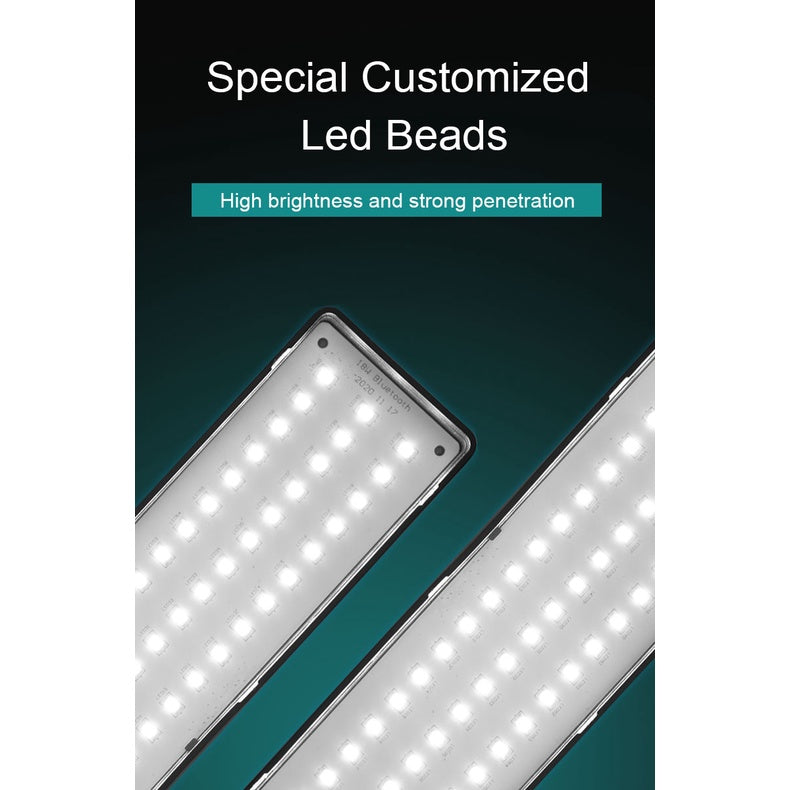Netlea NTA16 16W LED Light