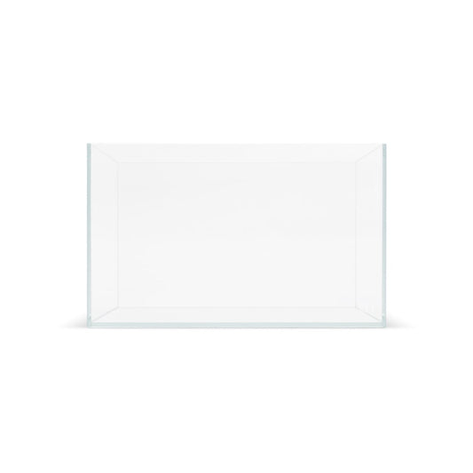 Ultum Nature Systems UNS Standard Ultra Clear Rimless Glass Tanks
