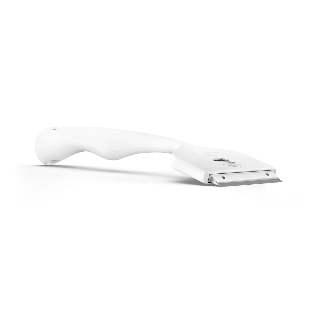 SEACHEM Algae Scraper (15cm,31cm,46cm)