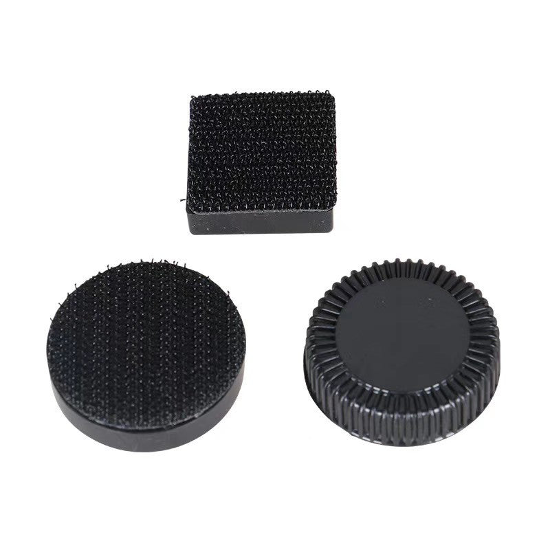 TCFM Mini Magnet Cleaner - for small tanks