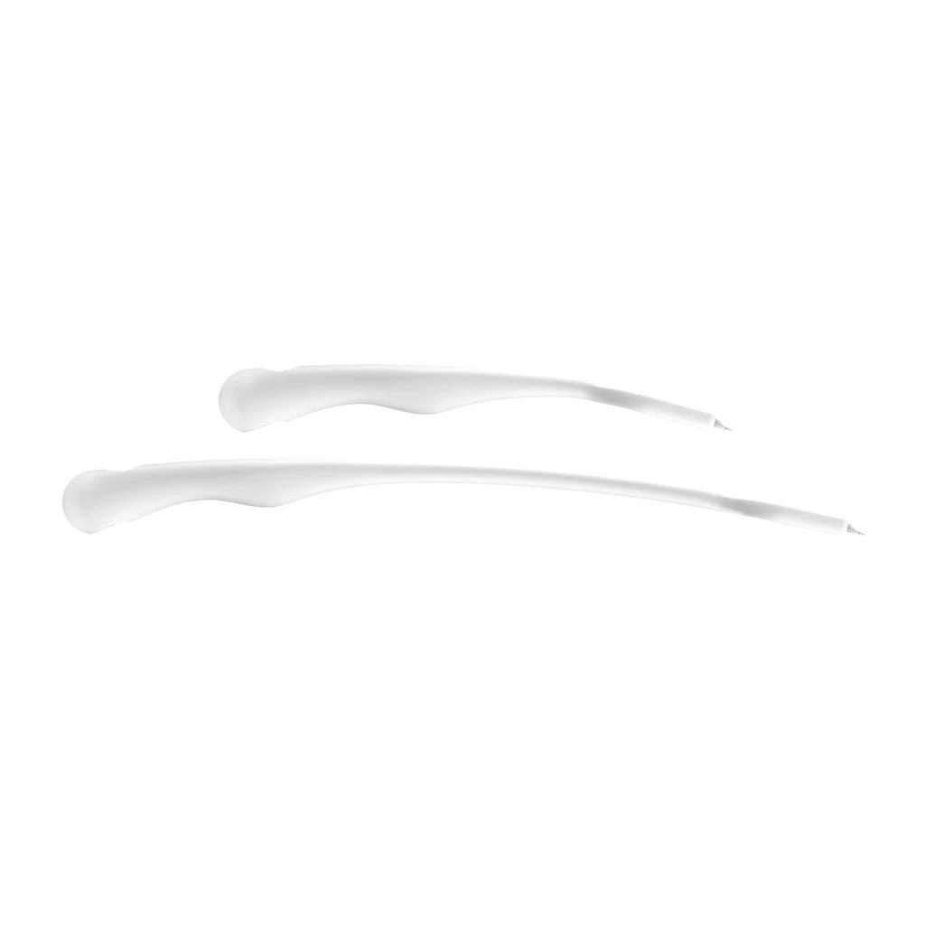 SEACHEM Algae Scraper (15cm,31cm,46cm)
