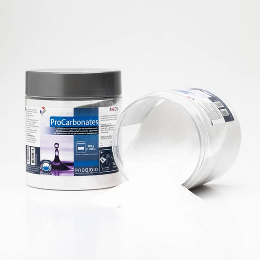 Prodibio Pro Carbonates (Raise KH in Marine Tank)