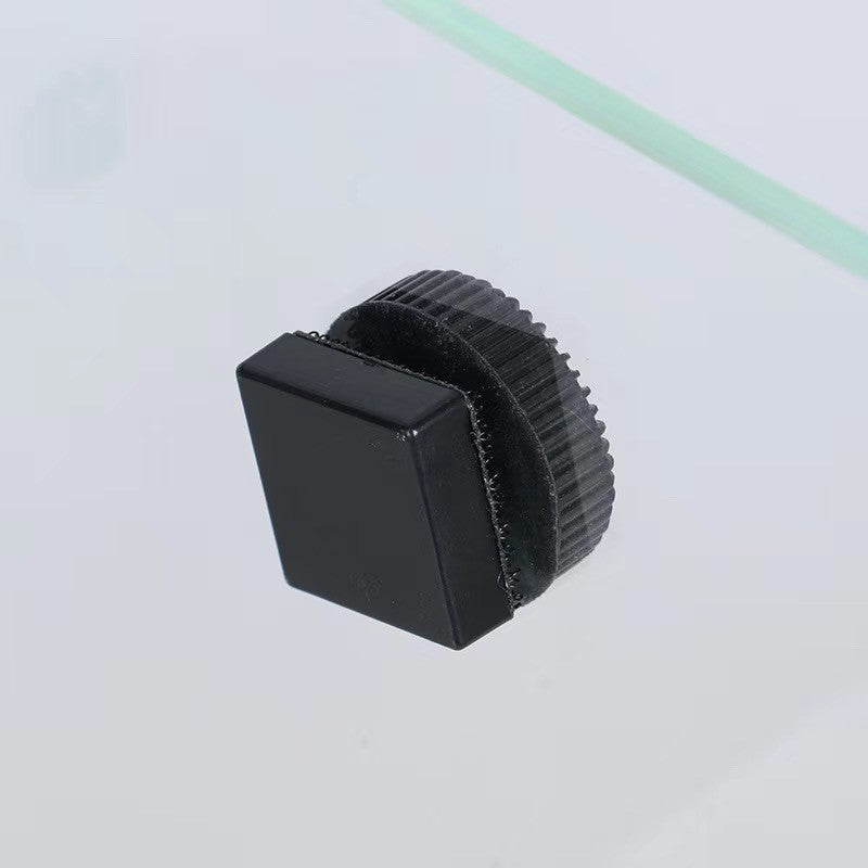 TCFM Mini Magnet Cleaner - for small tanks