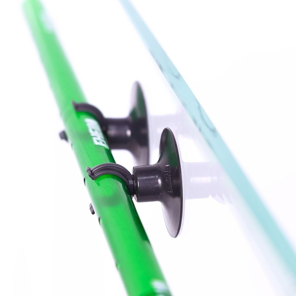 EHEIM Suction Cup With Clip - 2pcs